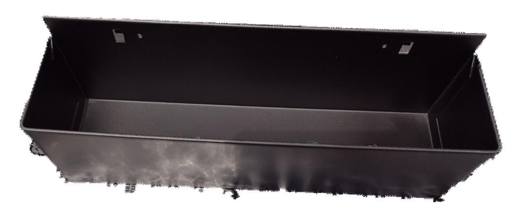 Can holder 340x90x100 (79921030, PICHLER)