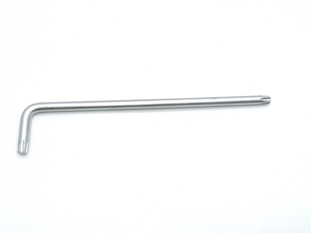 Torx key, T40 (79940540, PICHLER)