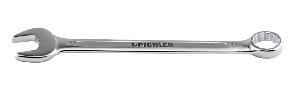 Ring-Wrench, 7 mm (79940607, PICHLER)