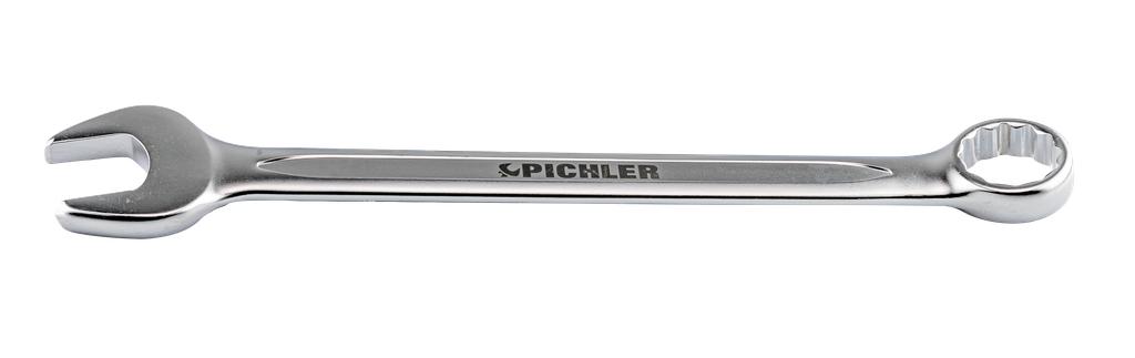 Ring-Wrench, 19 mm (79940619, PICHLER)
