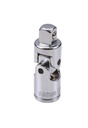 Universālais šarnīrs 1/2" (71531, SONIC)