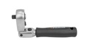 1/4 in. Flex-Head Ratchet, 72 Teeth (79941030, PICHLER)