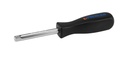 1/4 inch screwdriver, length 150 mm (79941040, PICHLER)