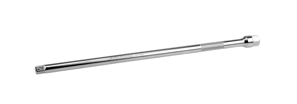 1/4 in. Extension Bar, 225 mm (79941052, PICHLER)