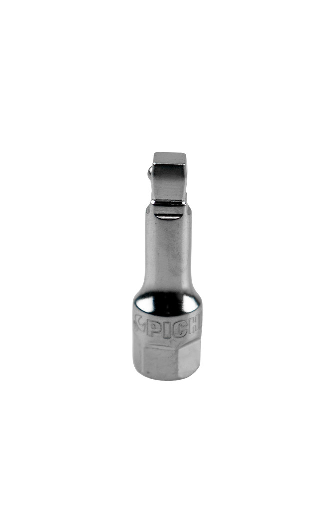 Extension ¼" special length 40 mm (79941060, PICHLER)