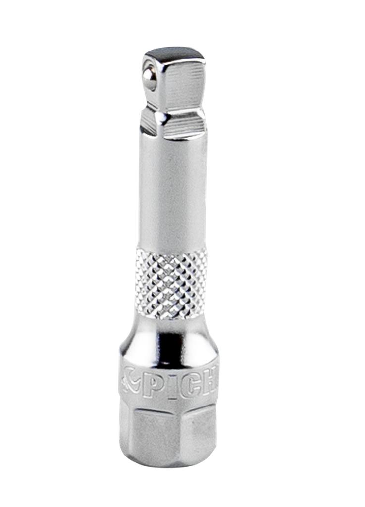 1/4 collu lokanais (wobble) pagarinātājs, 150 mm (79941062, PICHLER)