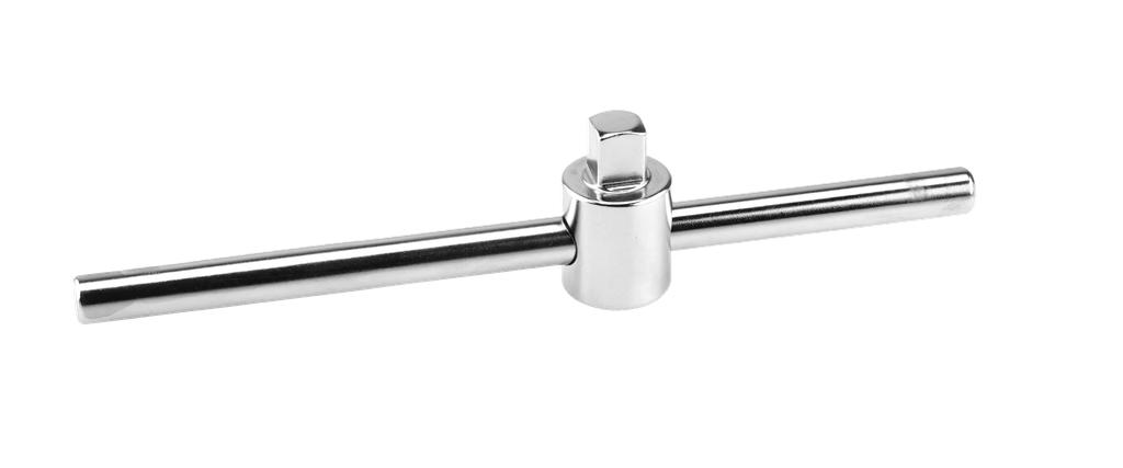 1/4 in. Sliding T-Handle, 114 mm (79941070, PICHLER)