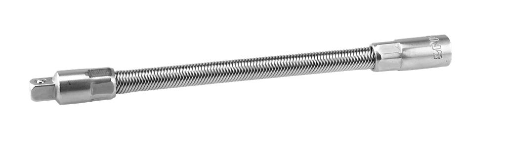 1/4 in. Flexible Extension Bar, 150 mm (79941071, PICHLER)