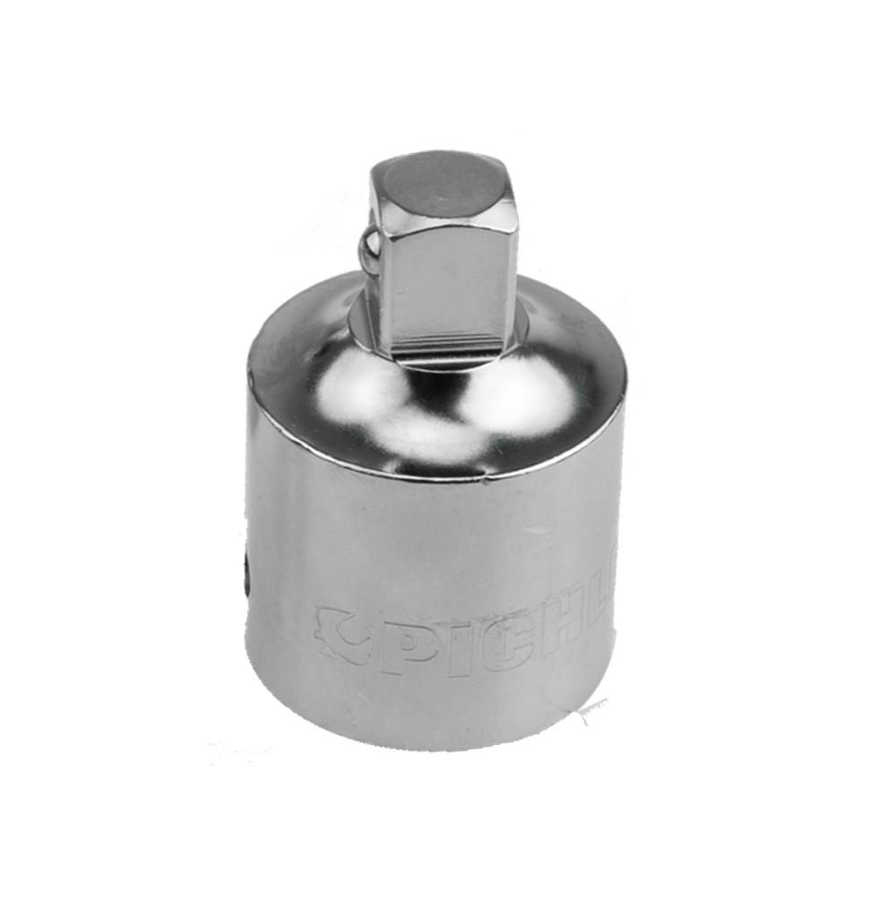 Reduzieradapter 3/4" DR F auf 1/2" M (79941087, PICHLER)