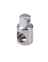 Drive adapter 3/8" to 1/2", Sonic Equipment (71623, SONIC)