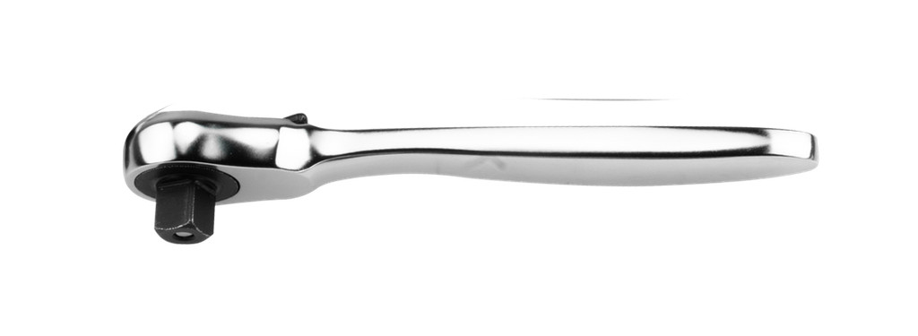 3/8 in. mini ratchet, 120 teeth (79943020, PICHLER)