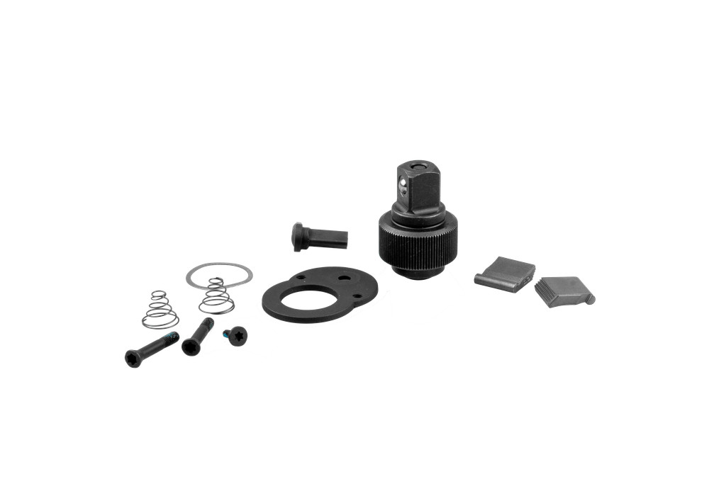 Reparatursatz für Gelenkkopfknarre 3/8" (79943035) (79943036, PICHLER)
