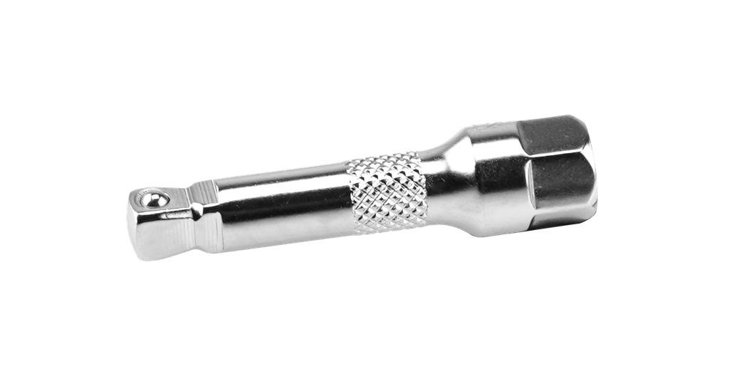 Pagarinātājs 3/8 collas ar lokano savienojumu (wobble), 150 mm (79943062, PICHLER)