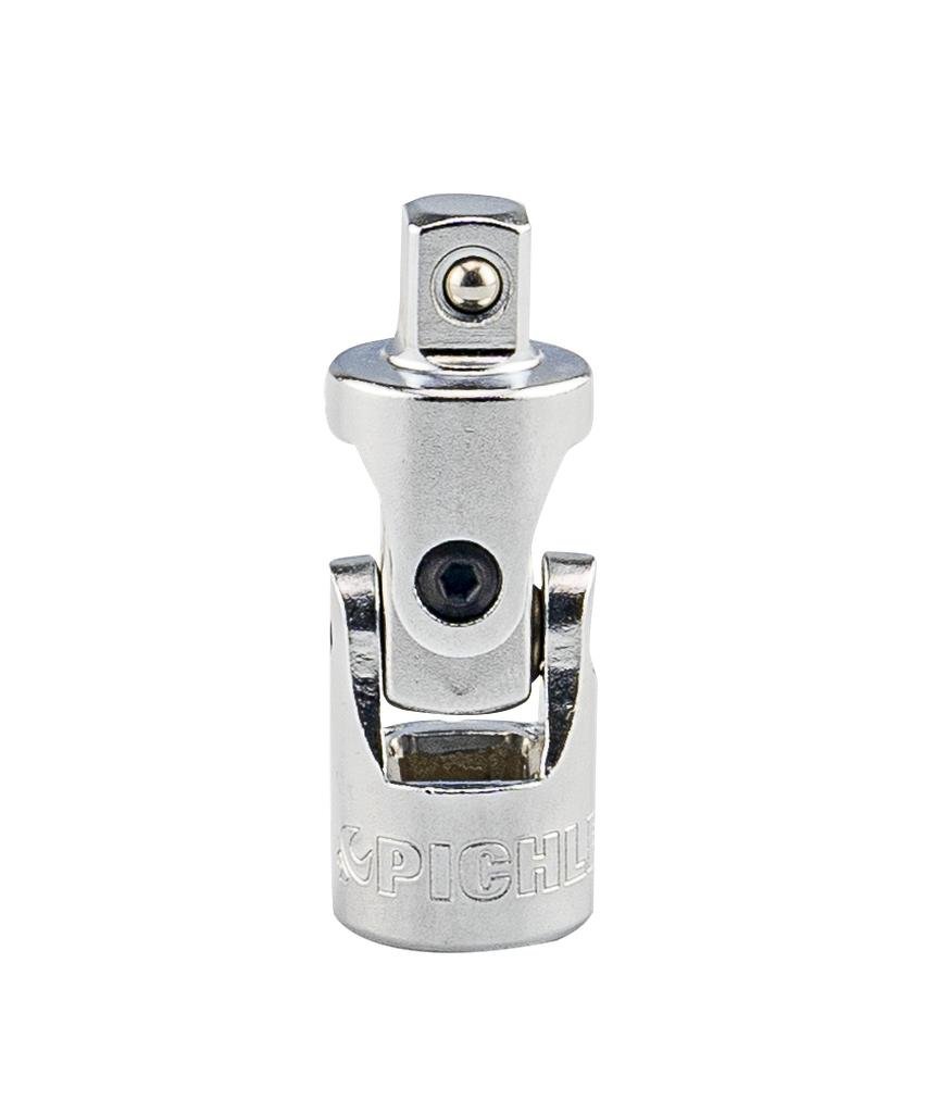 Universal Joint 3/8 in., 56 mm Length (79943080, PICHLER)