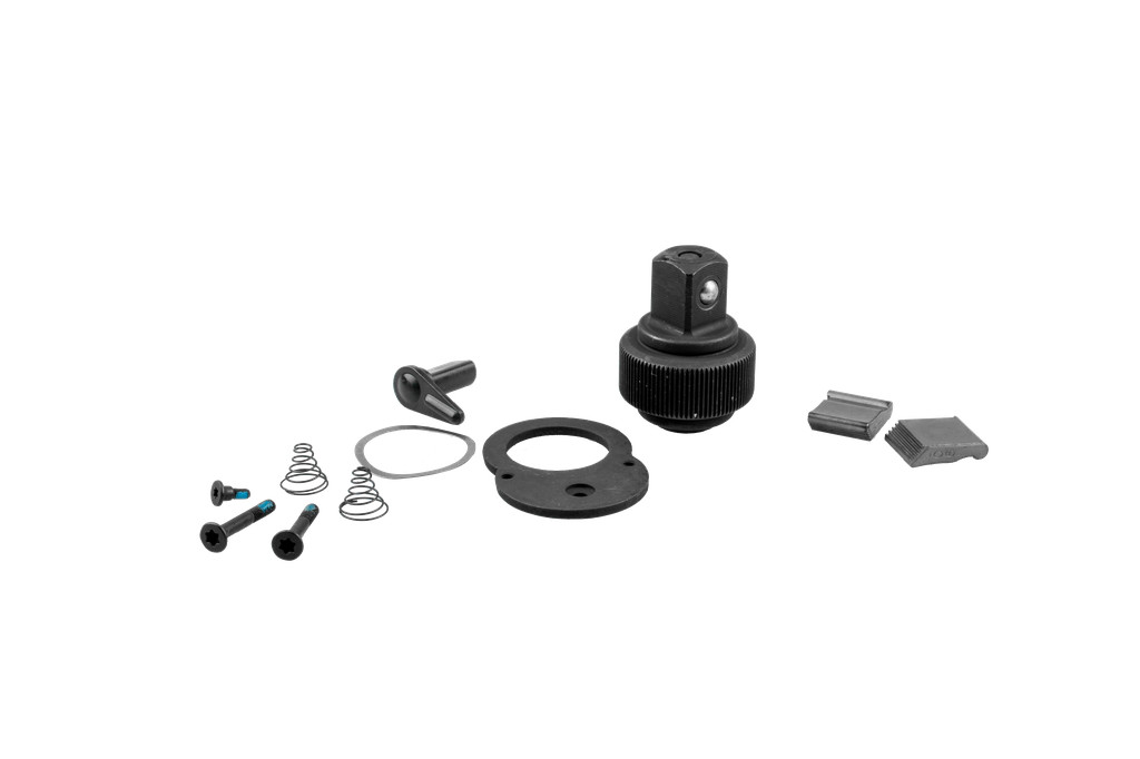 Reparatursatz für Gelenkkopfknarre 1/2" (79945035) (79945036, PICHLER)