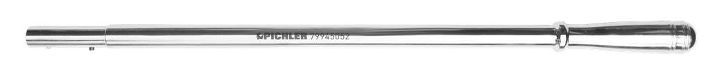 Extension 503 mm to 79945051 (79945052, PICHLER)