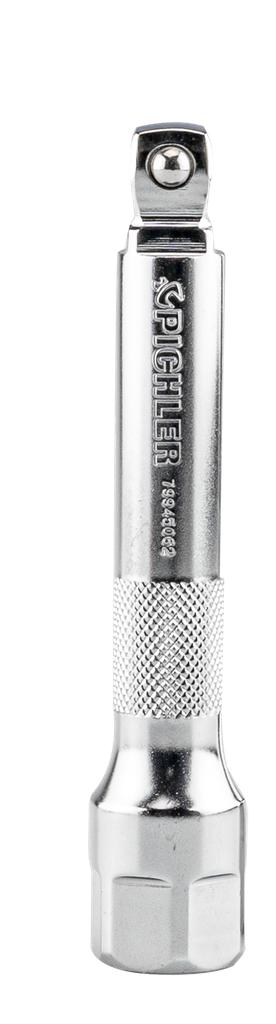 1/2 in. Wobble Extension Bar, 125 mm (79945062, PICHLER)