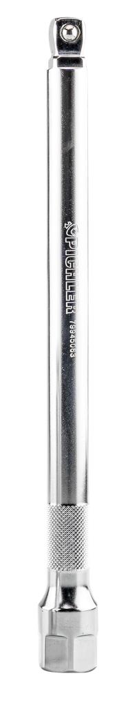 1/2 in. Wobble Extension Bar, 250 mm (79945063, PICHLER)