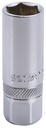 Aizdedzes sveču muciņa 3/8'' 18 mm (7172218, SONIC)