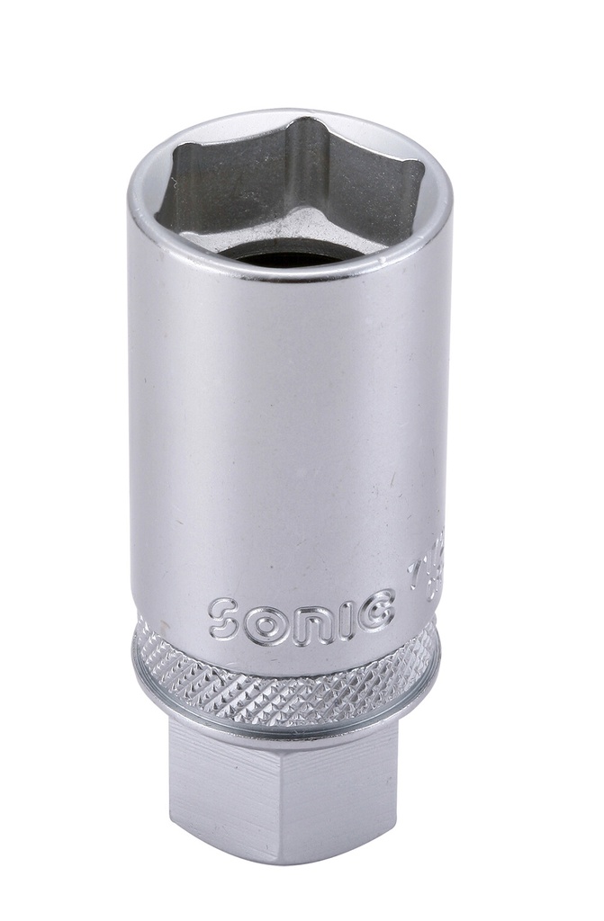 Aizdedzes sveču galviņa 1/2 21mm (7172321, SONIC)