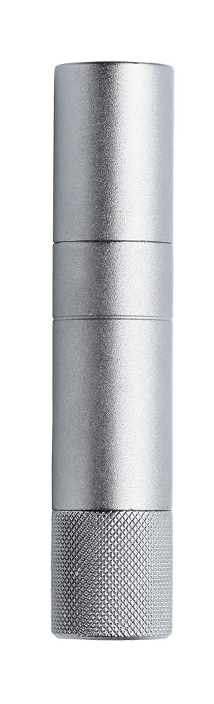 3/8 spark plug socket (7174214, SONIC)