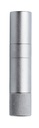 3/8 spark plug socket (7174214, SONIC)