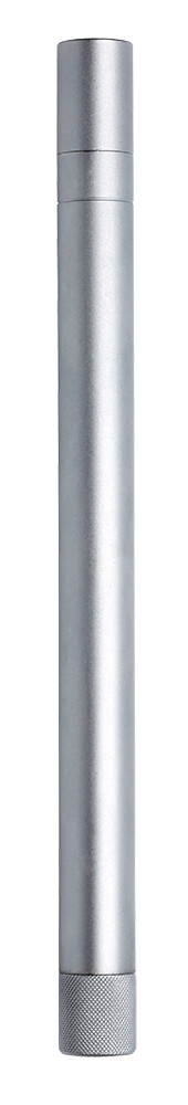 3/8 spark plug socket (7175214, SONIC)