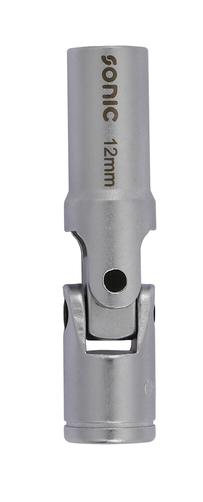 3/8 spark plug socket (7176208, SONIC)