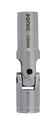 3/8 spark plug socket (7176208, SONIC)