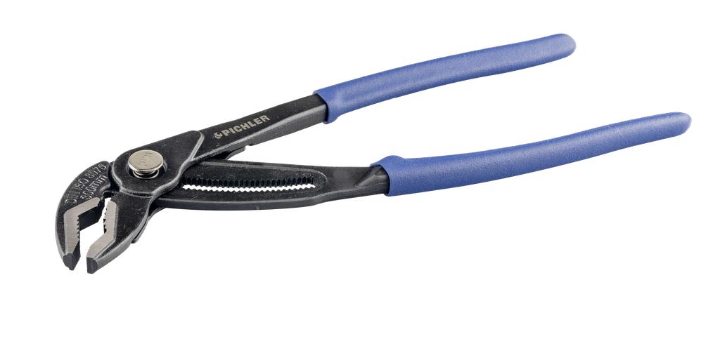 Universal pliers, 300 mm (79947130, PICHLER)