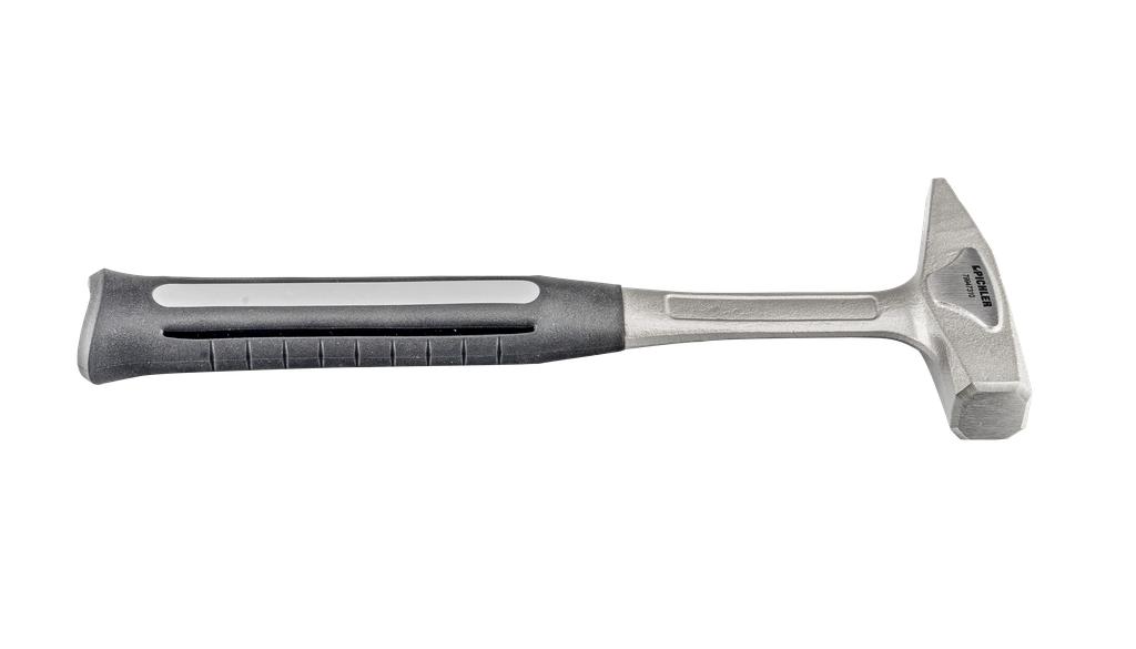 Sledgehammer, 500 g (79947310, PICHLER)