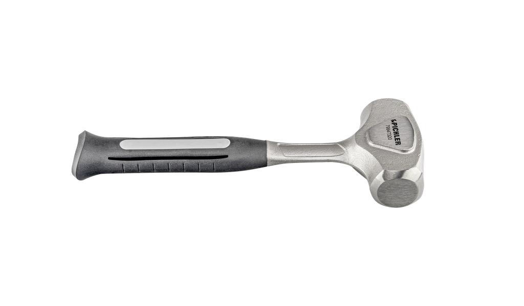 Mallet, 1360 g (79947320, PICHLER)