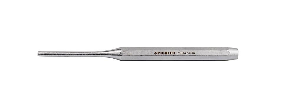 Tapu izsitējs 4x150 mm (79947404, PICHLER)