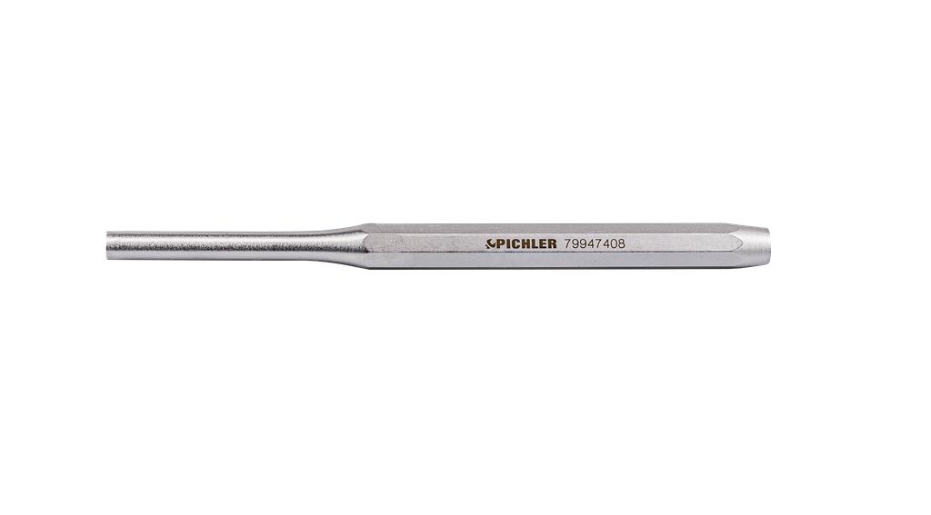 Cotter pin remover 8x180 mm (79947408, PICHLER)