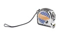 Measuring Tape 5 m (79947930, PICHLER)