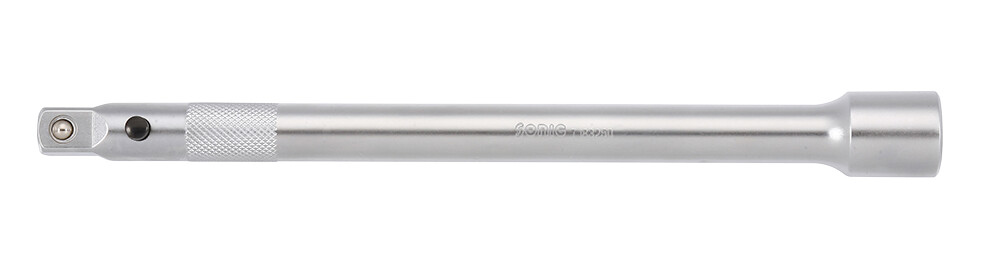 Extension bar 1/2 in., 75 mm (7183075, SONIC)