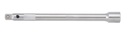 Extension bar 1/2 in., 75 mm (7183075, SONIC)