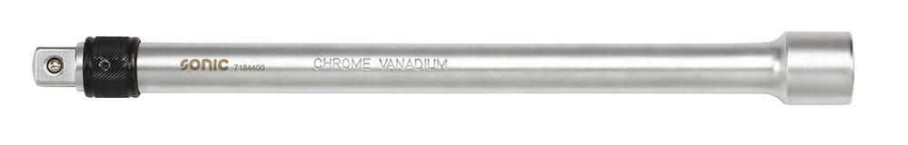 Sonic pagarinātājs 3/4" 400 mm (7184400, SONIC)