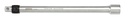 Sonic Extension Bar 3/4" Drive 400mm (7184400, SONIC)