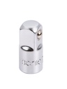 Adapter 1/4 to 3/8, Sonic Equipment (71912, SONIC)