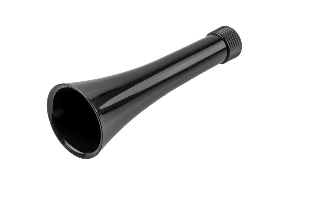 Atsarginis piltuvėlis prapūtimo pistoletui Power-Air (80115012, PICHLER)