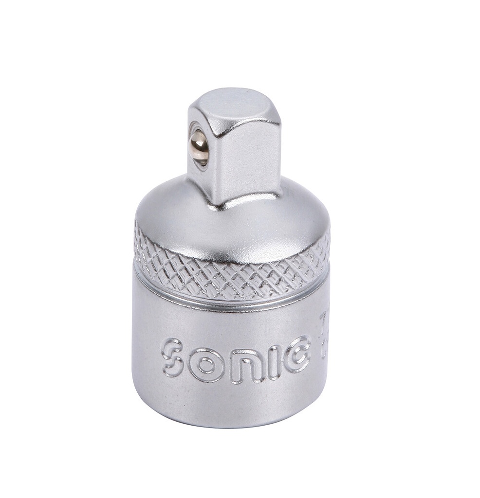 Adapter 3/8 to 1/4, Sonic Equipment (71921, SONIC)