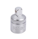 Perėjimas 3/8 į 1/4, Sonic Equipment (71921, SONIC)