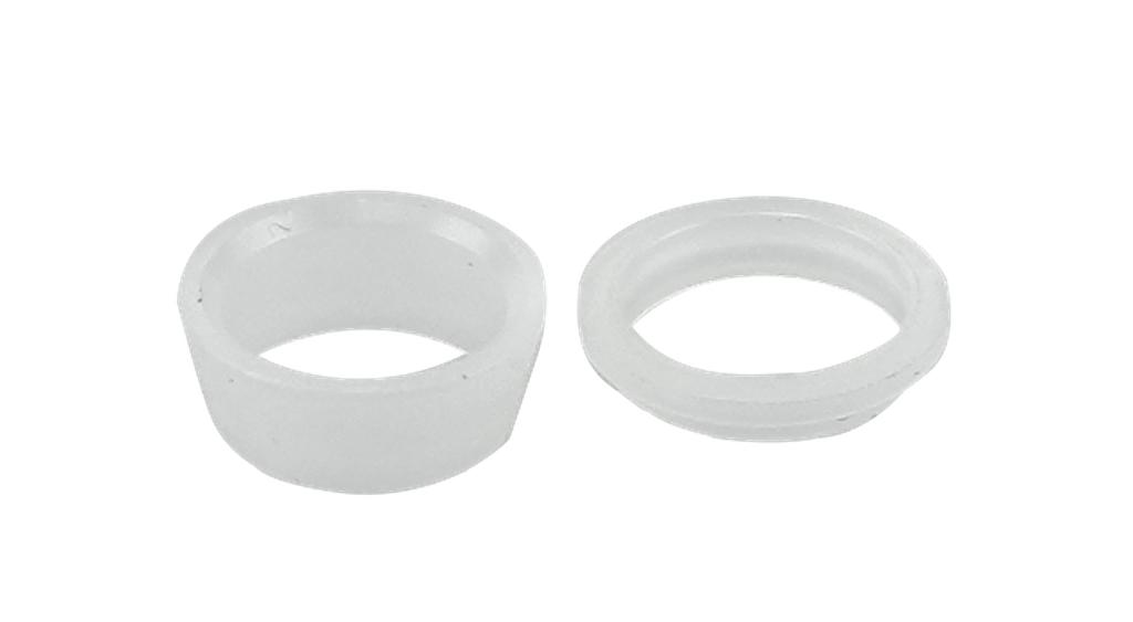 Dichtringset für Handpumpe ATF-Handgriff 2-teilig (80118206, PICHLER)