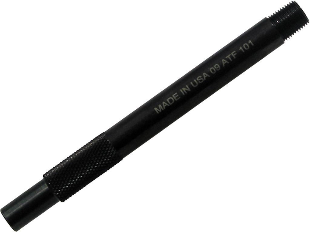 Befülladapter ATF101 Antriebs-Einfüllsystem (80118301, PICHLER)