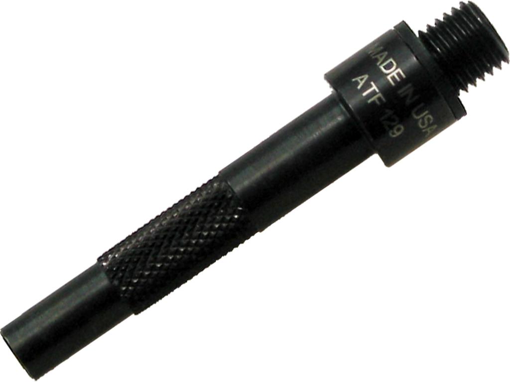 Befülladapter ATF129 Antriebs-Einfüllsystem (80118303, PICHLER)