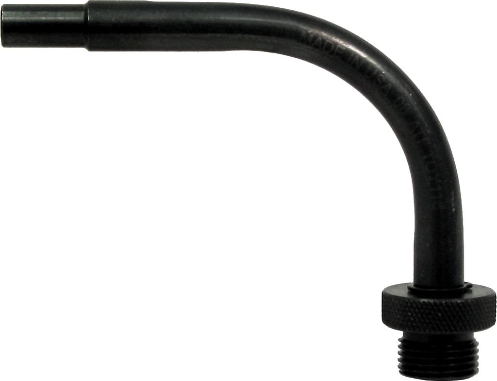 Befülladapter ATF TOY für Toyota-gebogen M18x1,5 (80118304, PICHLER)
