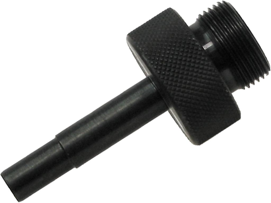 Pildymo adapteris ATF 106 (80118309, PICHLER)