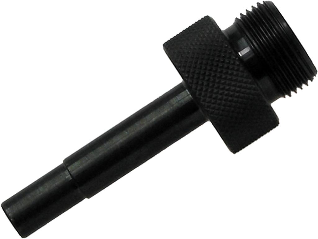 Befülladapter ATF107 CVT Antriebs-Einfüllsystem (80118311, PICHLER)