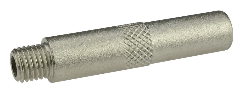 Befülladapter ATF108 für VOLVO-Gewinde 5/16"x24 (80118312, PICHLER)